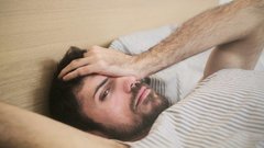 РБК: Продажи средств от похмелья в России достигли рекорда за четыре года