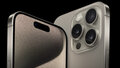 В Госдуме объяснили, почему новые устройства Apple –  рискованная покупка