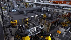 В России появилось новое основание для увольнения сотрудников