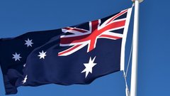 Австралийцы впервые сожалеют о своём колониальном наследии