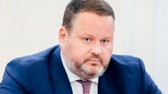 Министр труда: Уровень безработицы в России составил 2,2%