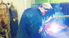 Министр труда Котяков: Рабочие профессии в России актуальны, как никогда