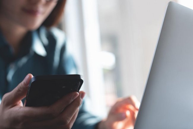 Фото: TippaPatt / Shutterstock