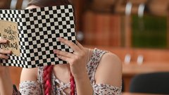 Растёт число студентов-платников в российских вузах