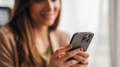 IT-специалист о самых переоцененных маркетинговых параметрах в смартфонах