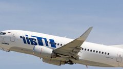 Utair запускает прямые рейсы из Нижневартовска в Сочи