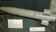 Украина откроет завод в Литве для производства боеприпасов по стандартам НАТО