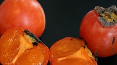 Звезда ноябрьского рациона: раскрываем тайны самого полезного фрукта