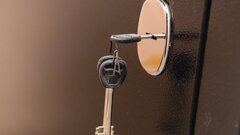 Жители затопленного дагестанского поселка получили 52 новых дома