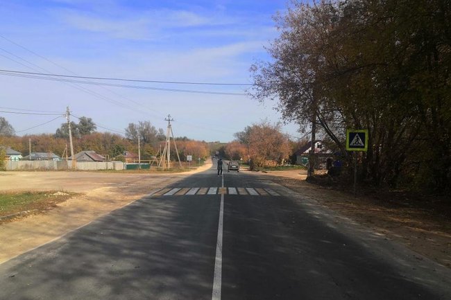 В Краснодаре восстановят и построят 5,3 км дорог