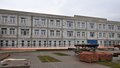 В Кирове появится новая школа в Чистых Прудах