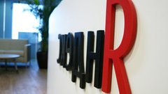 «Яндекс» планирует создать бренд товаров для взрослых