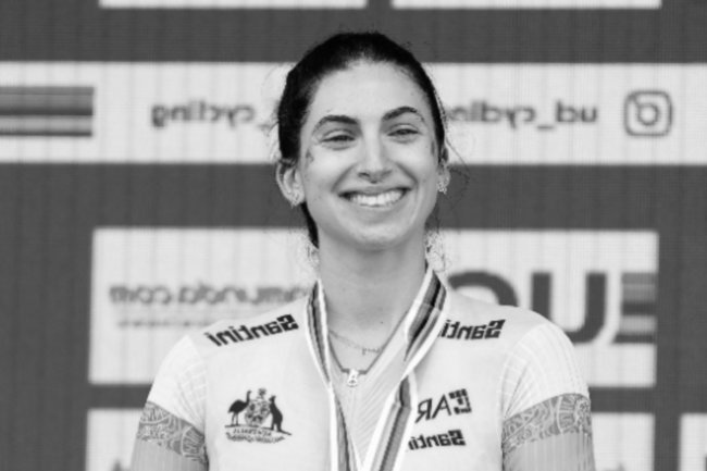 Пейдж Греко