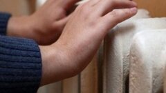 Когда можно потребовать перерасчёт платы за отопление в холодной квартире