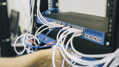 Россияне активно приобретают комплектующие для суперкомпьютеров под разработку ИИ