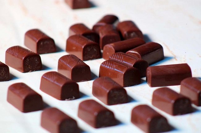 Юлия Майстренко / Om1.ru