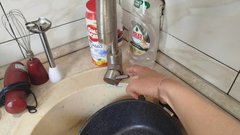 В Новороссийске в 2026 году отремонтируют 26,5 километра водопроводных труб: в системы вернется 9 тысяч кубометров воды