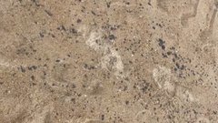 Песков: работа по устранению последствий разлива нефти в Туапсе продолжается