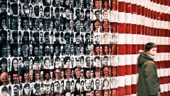 Борьба с мигрантами в США обескровила штат контртеррористических служб