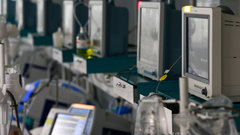 Мальчик 13 лет сбросил статуэтку языческого божества на туристку, из-за чего она погибла