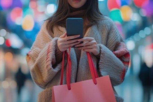 Россиян предостерегли от покупки некоторых моделей iPhone