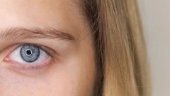 Офтальмолог Кузнецова поделилась информацией о витаминах, необходимых для поддержания здоровья глаз
