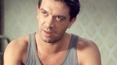 Владимир Машков поделился своим представлением об идеальной России в будущем
