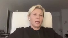 Мосгорсуд отклонил апелляцию Трoяновой по штрафу за статус иностранного агента