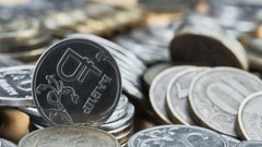 Задолженность по зарплатам мурманских компаний превысила 17 миллионов рублей