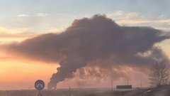 «Напряжение нарастает»: в Совете Федерации заявили о массовых протестах на Украине