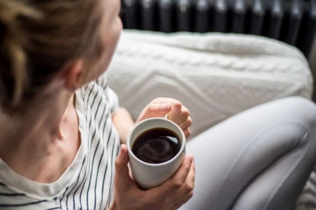 Примерно 25-30 лет назад кофе считался вредным, но теперь его полезные свойства очевидны.