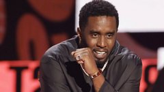 Пи Дидди требует немедленного освобождения из тюрьмы