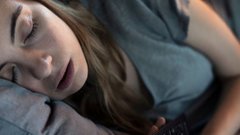 Восприятие времени может быть фактором для возникновения депрессии – ученые