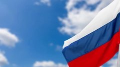 Режим повышенной готовности объявлен перед праздниками