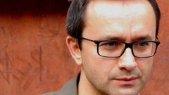 Песков: У Звягинцева нет права комментировать ситуацию на Украине