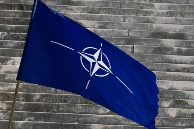 Генштаб Польши зазывает в страну еще 300 тысяч солдат НАТО