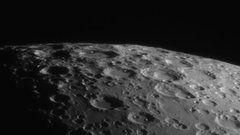 NASA представило имена астронавтов, участвующих в миссии Artemis III в 2027 году