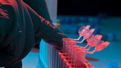 Учёные рассказали о достижениях в создании «молнии в бутылке» и экологически чистом топливе