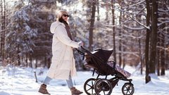 Компании смогут предоставить 1 миллион сотрудникам при рождении ребенка