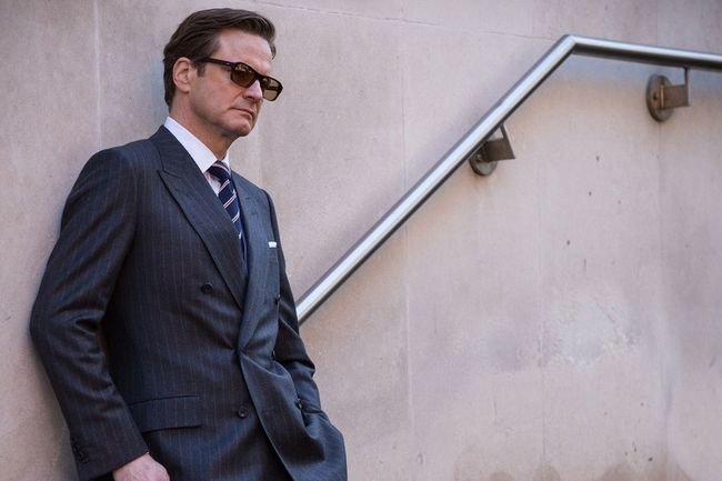 английский актер колин ферт биография. Смотреть фото английский актер колин ферт биография. Смотреть картинку английский актер колин ферт биография. Картинка про английский актер колин ферт биография. Фото английский актер колин ферт биография английский актер колин ферт биография. Смотреть фото английский актер колин ферт биография. Смотреть картинку английский актер колин ферт биография. Картинка про английский актер колин ферт биография. Фото английский актер колин ферт биография