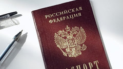 Адвокат Богомолов: Потеря паспорта чревата появлением крупного долга