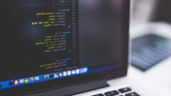 Российский рынок больших данных вырос за 2025 год на 20%
