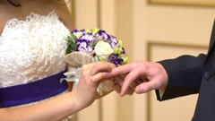 В Башкирии предложили заключать браки только при генетической совместимости