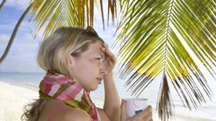 В ЛДПР предложили не включать выходные дни в число календарных дней отпуска