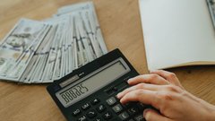 Жительница России уехала в Германию и решила оформить компенсацию за умершего мужа