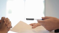 «Сбер» проанализировал влияние роста ставок по семейной ипотеке на клиентов