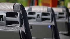 ВСУ атаковали автобус с детской футбольной командой из Белоруссии в Брянской области