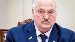 Лукашенко поручил разработать полностью белорусский легковой автомобиль