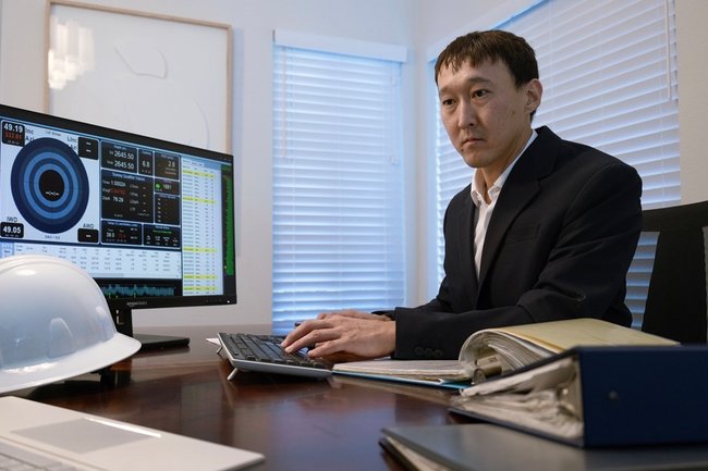 Сергей Мишкевич