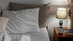 Длительный дневной сон у пожилых как сигнал тревоги